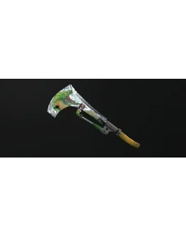 Dying Light 2 Stay Human: Bloody Ties Мачете кобры КЛЮЧ