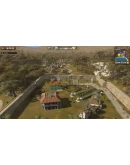 Port Royale 3 GOLD ключ Весь Мир РФ Россия стим RU/CIS