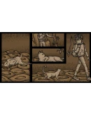 Cat Museum АВТОДОСТАВКА STEAM GIFT РОССИЯ