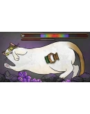 Cat Museum АВТОДОСТАВКА STEAM GIFT РОССИЯ