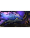 Cat Museum АВТОДОСТАВКА STEAM GIFT РОССИЯ