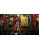 Cat Museum АВТОДОСТАВКА STEAM GIFT РОССИЯ