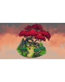 Beacon Pines XBOX / WINDOWS Игровой Ключ Код