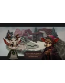 Beacon Pines XBOX / WINDOWS Игровой Ключ Код