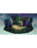 Beacon Pines XBOX / WINDOWS Игровой Ключ Код