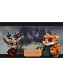 Beacon Pines XBOX / WINDOWS Игровой Ключ Код