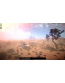 Best Month Ever! XBOX ONE / XBOX SERIES XS Ключ Best Month Ever! XBOX ONE / XBOX SERIES XS Ключ