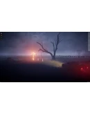 Best Month Ever! XBOX ONE / XBOX SERIES XS Ключ Best Month Ever! XBOX ONE / XBOX SERIES XS Ключ