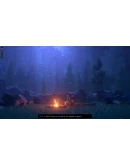 Best Month Ever! XBOX ONE / XBOX SERIES XS Ключ Best Month Ever! XBOX ONE / XBOX SERIES XS Ключ
