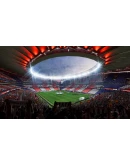 FIFA 23 Standard Edition Xbox Series XS КЛЮЧGLOBAL