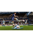 FIFA 23 Standard Edition Xbox Series XS КЛЮЧGLOBAL