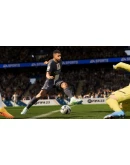 FIFA 23 Standard Edition Xbox Series XS КЛЮЧGLOBAL