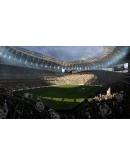 FIFA 23 Standard Edition Xbox Series XS КЛЮЧGLOBAL