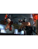 DEAD OR ALIVE 5 Last Round (полная версия) XBOX ONE