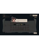 Lost In Fantaland АВТОДОСТАВКА STEAM GIFT РОССИЯ