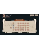 Lost In Fantaland АВТОДОСТАВКА STEAM GIFT РОССИЯ