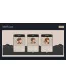 Lost In Fantaland АВТОДОСТАВКА STEAM GIFT РОССИЯ