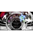 BLACK WITCHCRAFT АВТОДОСТАВКА STEAM GIFT RU