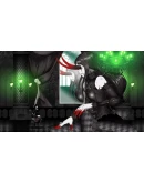 BLACK WITCHCRAFT АВТОДОСТАВКА STEAM GIFT RU