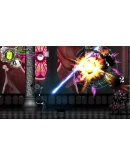 BLACK WITCHCRAFT АВТОДОСТАВКА STEAM GIFT RU