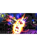 BLACK WITCHCRAFT АВТОДОСТАВКА STEAM GIFT RU