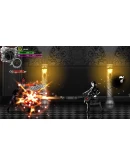 BLACK WITCHCRAFT АВТОДОСТАВКА STEAM GIFT RU