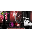 BLACK WITCHCRAFT АВТОДОСТАВКА STEAM GIFT RU