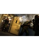 Sniper Elite 5 Complete+DLC+Аккаунт+Steam