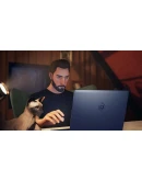 АЛЬФРЕД ХИЧКОК: ГОЛОВОКРУЖЕНИЕ XBOX ONE/XSКЛЮЧ