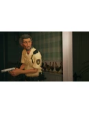 АЛЬФРЕД ХИЧКОК: ГОЛОВОКРУЖЕНИЕ XBOX ONE/XSКЛЮЧ