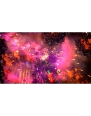 Tesla Force АВТОДОСТАВКА STEAM GIFT RU