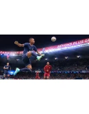 FIFA 23 Ultimate Edition для Xbox One