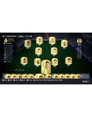 FIFA 23 Ultimate Edition для Xbox One