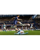 FIFA 23 Ultimate Edition для Xbox One