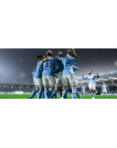 FIFA 23 Ultimate Edition для Xbox One