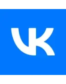 VK ВКОНТАКТЕ на iPhone ios Appstore iPad
