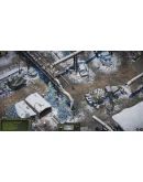 ATOM RPG Trudograd Steam Key/Global/ROW + Подарок ATOM RPG Trudograd Steam Key/Global/ROW + Подарок