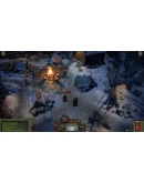 ATOM RPG Trudograd Steam Key/Global/ROW + Подарок ATOM RPG Trudograd Steam Key/Global/ROW + Подарок