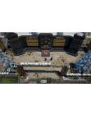 ATOM RPG Trudograd Steam Key/Global/ROW + Подарок ATOM RPG Trudograd Steam Key/Global/ROW + Подарок