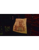 The Fridge is Red АВТОДОСТАВКА STEAM GIFT РОССИЯ