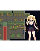 Treasure Hunter Claire АВТОДОСТАВКА STEAM GIFT РОССИЯ