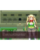 Treasure Hunter Claire АВТОДОСТАВКА STEAM GIFT РОССИЯ