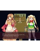 Treasure Hunter Claire АВТОДОСТАВКА STEAM GIFT РОССИЯ