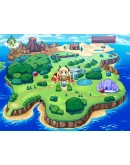 Treasure Hunter Claire АВТОДОСТАВКА STEAM GIFT РОССИЯ