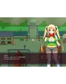 Treasure Hunter Claire АВТОДОСТАВКА STEAM GIFT РОССИЯ