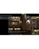 Detective Girl of the Steam City STEAM GIFT РОССИЯ Detective Girl of the Steam City STEAM GIFT РОССИЯ