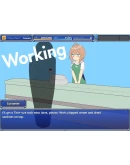 Magical Girl Celesphonia АВТОДОСТАВКА STEAM РОССИЯ