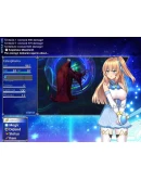 Magical Girl Celesphonia АВТОДОСТАВКА STEAM РОССИЯ