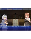 Magical Girl Celesphonia АВТОДОСТАВКА STEAM РОССИЯ