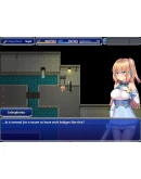 Magical Girl Celesphonia АВТОДОСТАВКА STEAM РОССИЯ